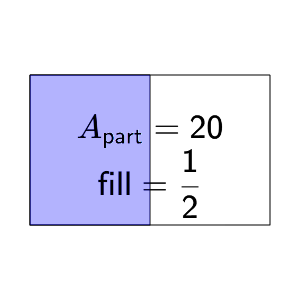An svg image showing a math problem