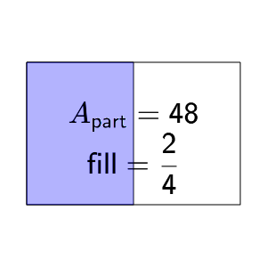 An svg image showing a math problem