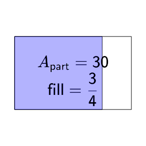 An svg image showing a math problem