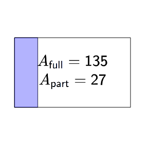 An svg image showing a math problem