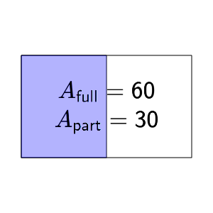An svg image showing a math problem