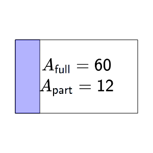 An svg image showing a math problem