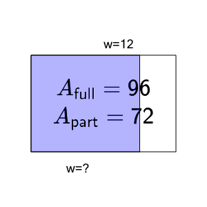 An svg image showing a math problem
