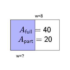 An svg image showing a math problem