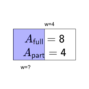 An svg image showing a math problem