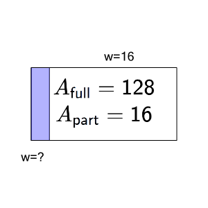 An svg image showing a math problem