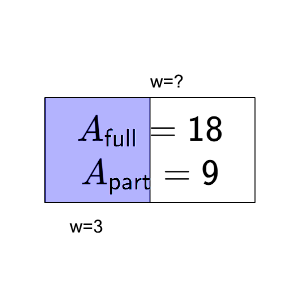 An svg image showing a math problem