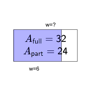 An svg image showing a math problem