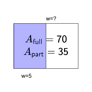 An svg image showing a math problem