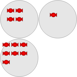 An svg image showing a math problem