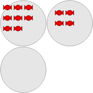 An svg image showing a math problem