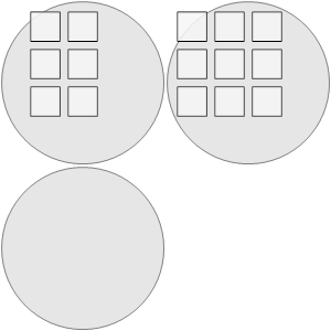 An svg image showing a math problem