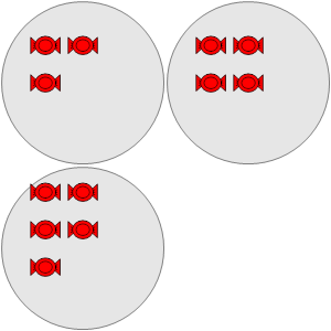 An svg image showing a math problem