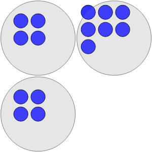 An svg image showing a math problem