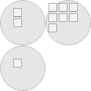 An svg image showing a math problem
