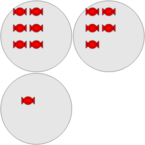 An svg image showing a math problem