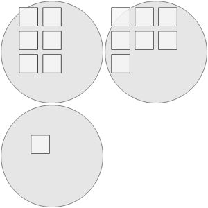 An svg image showing a math problem