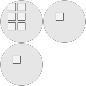 An svg image showing a math problem