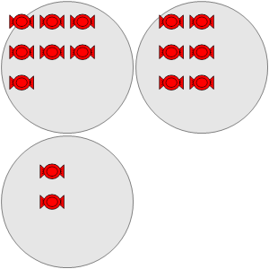 An svg image showing a math problem