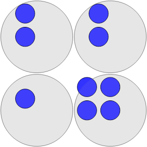 An svg image showing a math problem