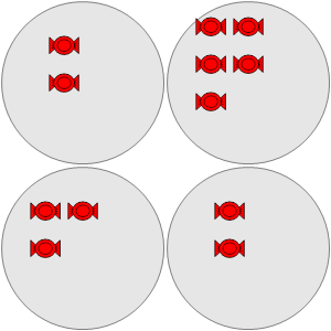 An svg image showing a math problem