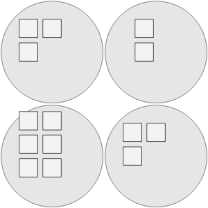An svg image showing a math problem