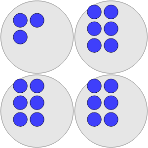 An svg image showing a math problem