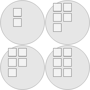 An svg image showing a math problem