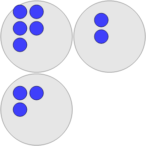 An svg image showing a math problem