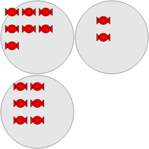 An svg image showing a math problem