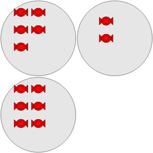 An svg image showing a math problem