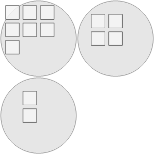 An svg image showing a math problem