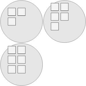 An svg image showing a math problem