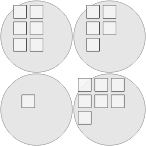 An svg image showing a math problem