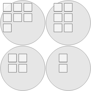 An svg image showing a math problem