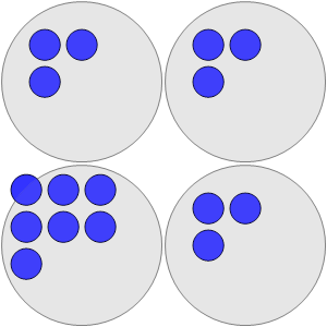 An svg image showing a math problem