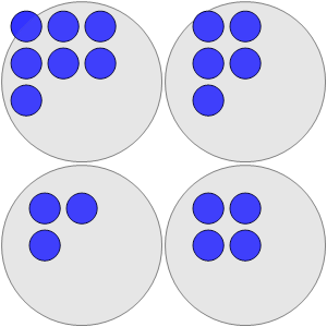 An svg image showing a math problem