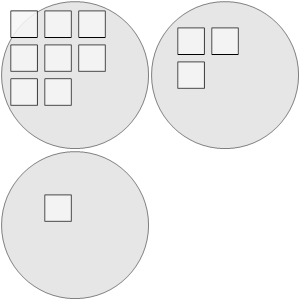 An svg image showing a math problem