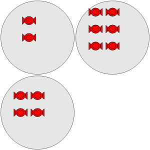 An svg image showing a math problem