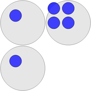 An svg image showing a math problem