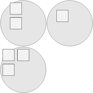 An svg image showing a math problem