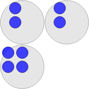 An svg image showing a math problem