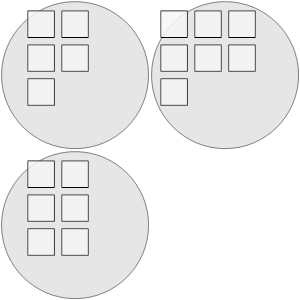 An svg image showing a math problem