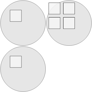 An svg image showing a math problem