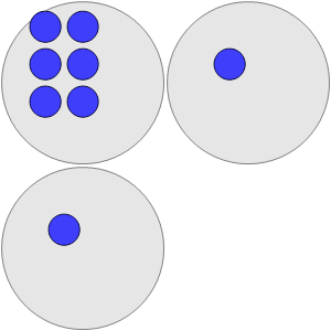 An svg image showing a math problem