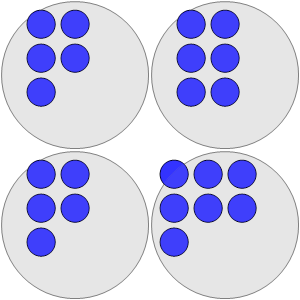 An svg image showing a math problem