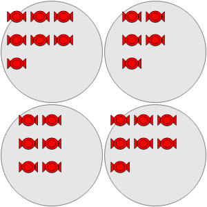 An svg image showing a math problem