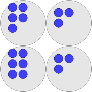 An svg image showing a math problem
