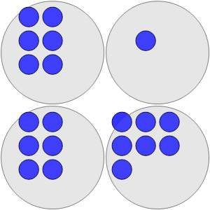 An svg image showing a math problem