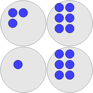 An svg image showing a math problem